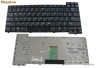 TASTATURA HP COMPAQ NX7010  P/N PK13CL33110 SPS-337016-B31