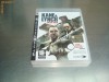 KANE & LYNCH DEAD MEN ps3 ORIGINAL 35 LEI !!!