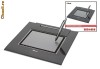 Tableta grafica Trust Slimline Sketch Tablet