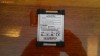 Hard Disk Zif Toshiba 20Gb