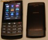 Nokia X3 Touch and Type