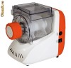 Masina electrica de facut paste QUIGG - noua, in cutie  REDUCERE!!!!