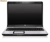 LAPTOP DV 9700  DEFECT  PT PIESE