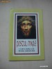 IOAN POPESCU - POSTUL MARE * CITEVA EXPLICATII PENTRU CREDINCIOSI