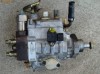 Pompa de injectie Opel Astra G, 1.7 DTI