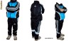 TRENING ADIDAS COPII PENTRU BAIETI!!!