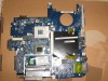 PLACA DE BAZA ACER ASPIRE 7720G  GARANTIE 3 LUNI SI MONTAJ GRATUIT