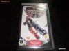 Tekken Dark Resurrection, PSP, original, 19 lei(gamestore)!
