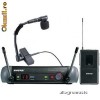 SHURE PGX14E/BETA98H T1