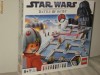 LEGO STAR WARS 3866 BATTLE OF HOTH ani 8+ LEGO STAR WARS 3866 BATTLE OF HOTH ani 8+