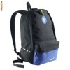 GHIOZDAN,RUCSAC NIKE BRASIL ALLEGIANCE-RUCSAC ORIGINAL!!!!