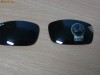 LENTILE RAY BAN G -15