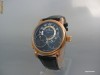 Ceas Ceasuri MONTBLANC NICOLAS RIEUSSEC   CAB-07