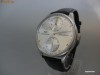 Ceas Ceasuri IWC SCHAFFAUSEN REGULATEUR CAB-10