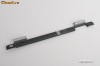 Hp Compaq  NX7010  hinge covers and power button p/n APCL312M000
