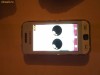 Vand Samsung S5230 (Star)
