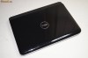 De vanzare laptop Dell Mini 9
