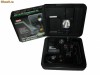 Compresor auto 260PS