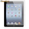 FOLIE DE PROTECTIE amFILM(tm) INVIZIBILA CU LAVATA DE CURATARE SPECIALA PENTRU IPAD 2