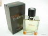 VAND PARFUM HERMES TERRE EDT 100 ML TESTER ORIGINAL 100%