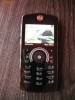 Vand Motorola Rokr E8 mana a II -a (nu e blocat in nicio retea, bateria tine 4 zile-cu el deschis noaptea))