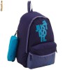 GHIOZDAN,RUCSAC NIKE HALFDAY IMPERIAL-RUCSAC ORIGINAL!!!!