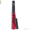 Mascara Rimel L'oreal Telescopic Explosion