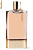 Parfum Chloe Love feminin, apa de parfum 75ml