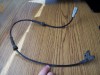 Senzor abs peugeot 308 307