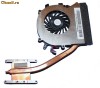 Cooler Laptop Sony Vaio VPC-EB