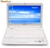 componente netbook lenovo ideapad s10-2