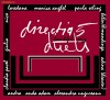 DIRECTIA 5 - BEAUTIFUL JAZZ DUETS (CD) SIGILAT (ALVio) DIRECTIA 5 - BEAUTIFUL JAZZ DUETS (CD) SIGILAT (ALVio)