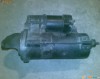 Vand electromotor BMW 316 I