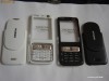 15. Carcase Nokia N73 albe sau negre, fara mijloc