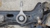 Bieleta anti-basculare Fiat Punto mk2, 1.2 16v, din 2001.Stare buna!!