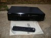 Minidisc + Cd player Sony model MXD-D3 cu Telecomanda!
