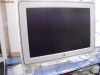 Apple Cinema M8149 22