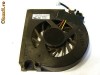 Cooler Laptop Dell Inspiron 1501