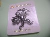 BROSA FASHION MODEL SIMPATIC CUPIDON