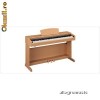 Pian digital YAMAHA YDP-161 C ARIUS