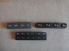 VAND FETE RADIO CD FORD OPEL CCRT2008 OPEL CDR500 CCR600..