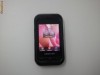 Samsung C3300k Champ