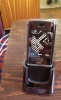 nokia 8800 arte sapphire original impecabil