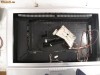 CARCASA TV AOC 27'' LCD TV + PICIOR