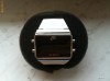 Ceas ceasuri adidas nike puma led watch noi