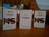 Chanel Nr 5 women 100ml,sigilat, MADE IN FRANCE