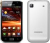 Samsung Galaxy S Plus i9001 BLACK/WHITE nou/sigilat cu garantie