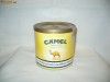 Tutun pentru rulat Camel