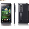 LG Optimus 3D P920  nou/sigilat