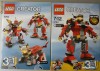 LEGO Creator 5764